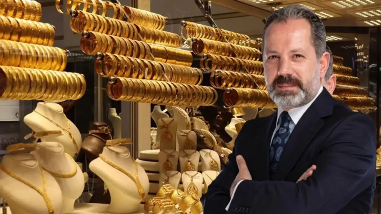 İslam Memiş'ten '2026' uyarısı: Hayal değil!