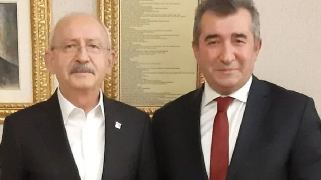 Kılıçdaroğlu'nun A Takımı'nda yer alıyor: Necdet Saraç'ın "mutlak butlan" sözleri gündem oldu