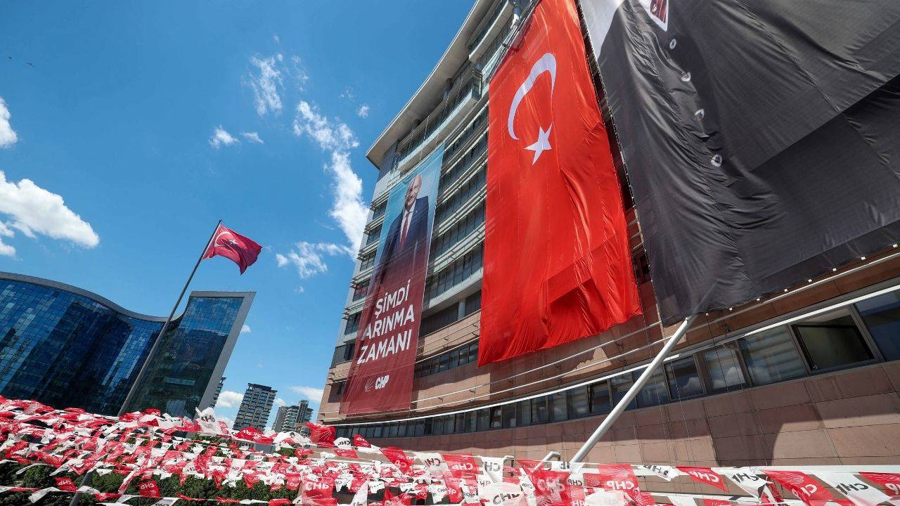 Tez-Koop-İş’ten Kılıçdaroğlu'na 'Kod 48' isyanı: 'Savunma hakkı yok, tazminat yok!'