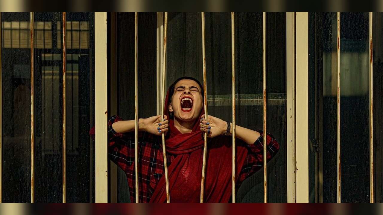 Hep mutsuzlar... Hep üzgünler! Eve misafir istemeyen 3 burç belli oldu