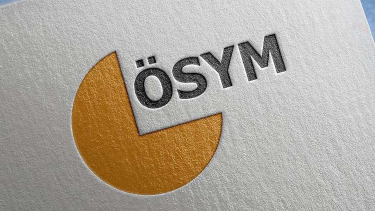 ÖSYM duyurdu: MEB AGS ertelendi
