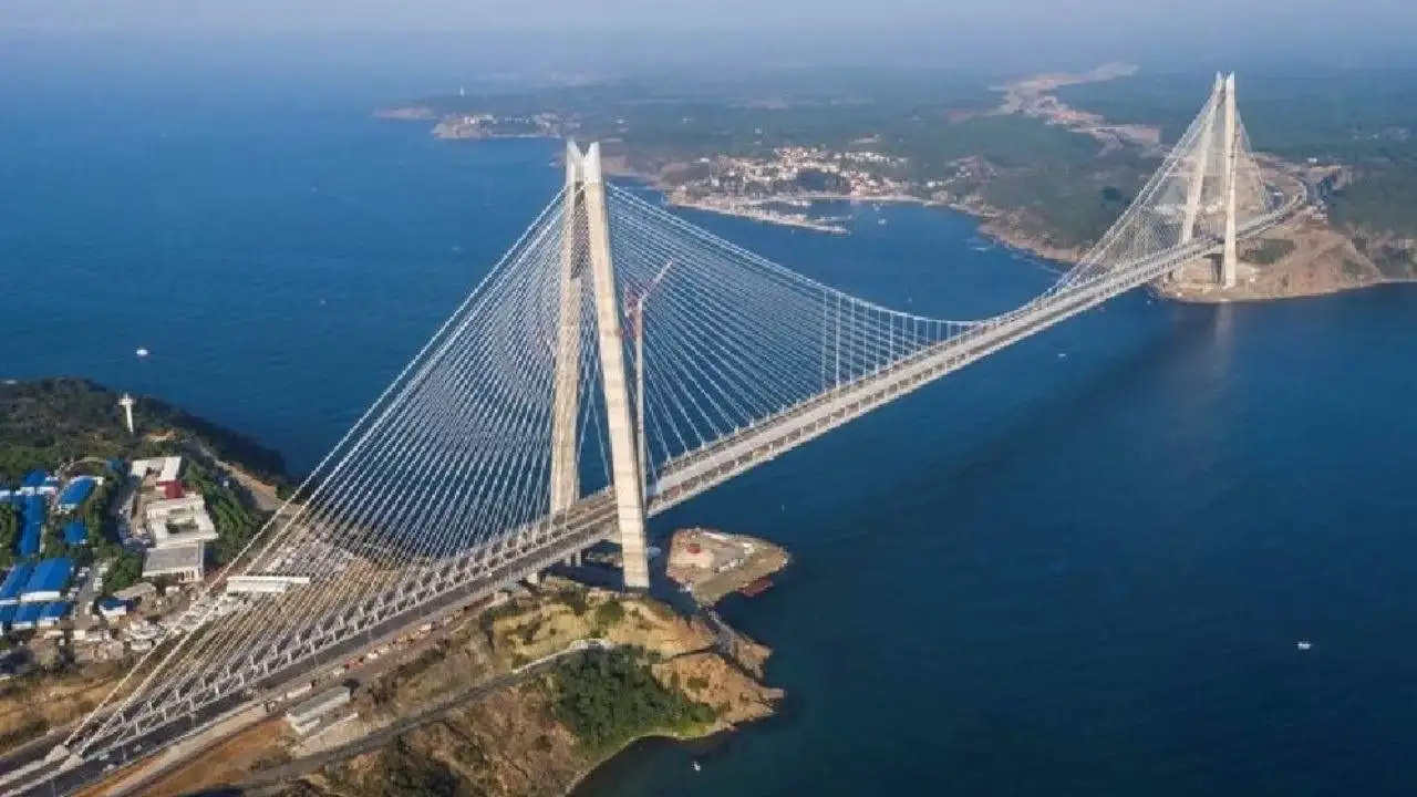 Halkın cebinden onların cebine: Yandaş şirketlere 49,6 milyar TL