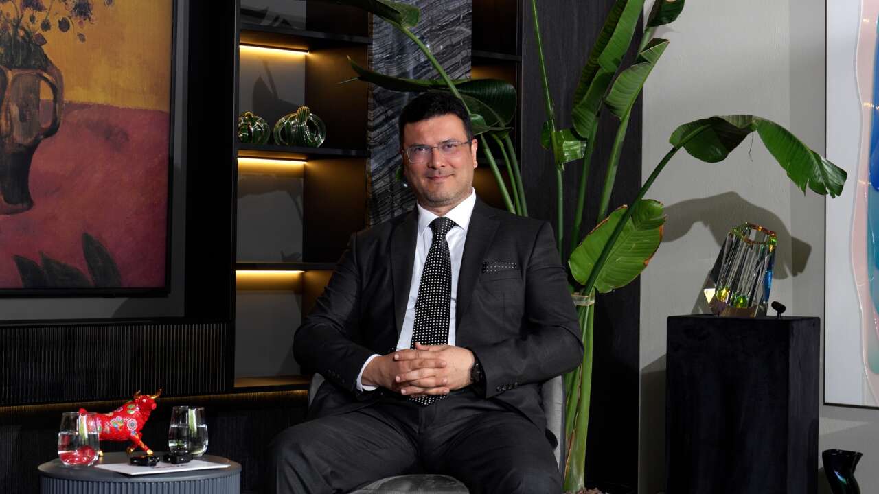 Yatırımcıya uyarı: Belirsizlik dönemlerinde hedef kazanç değil birikimi korumak