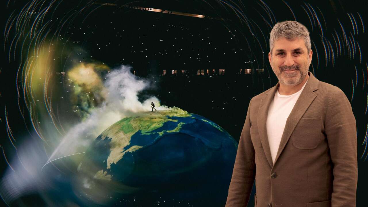 Konserler artık sadece müzik değil turizm yatırımı