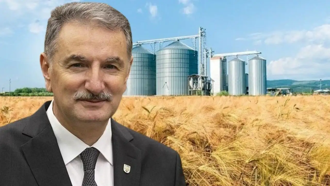 ‘Ödemeler 3 hafta sonra başlayacak’