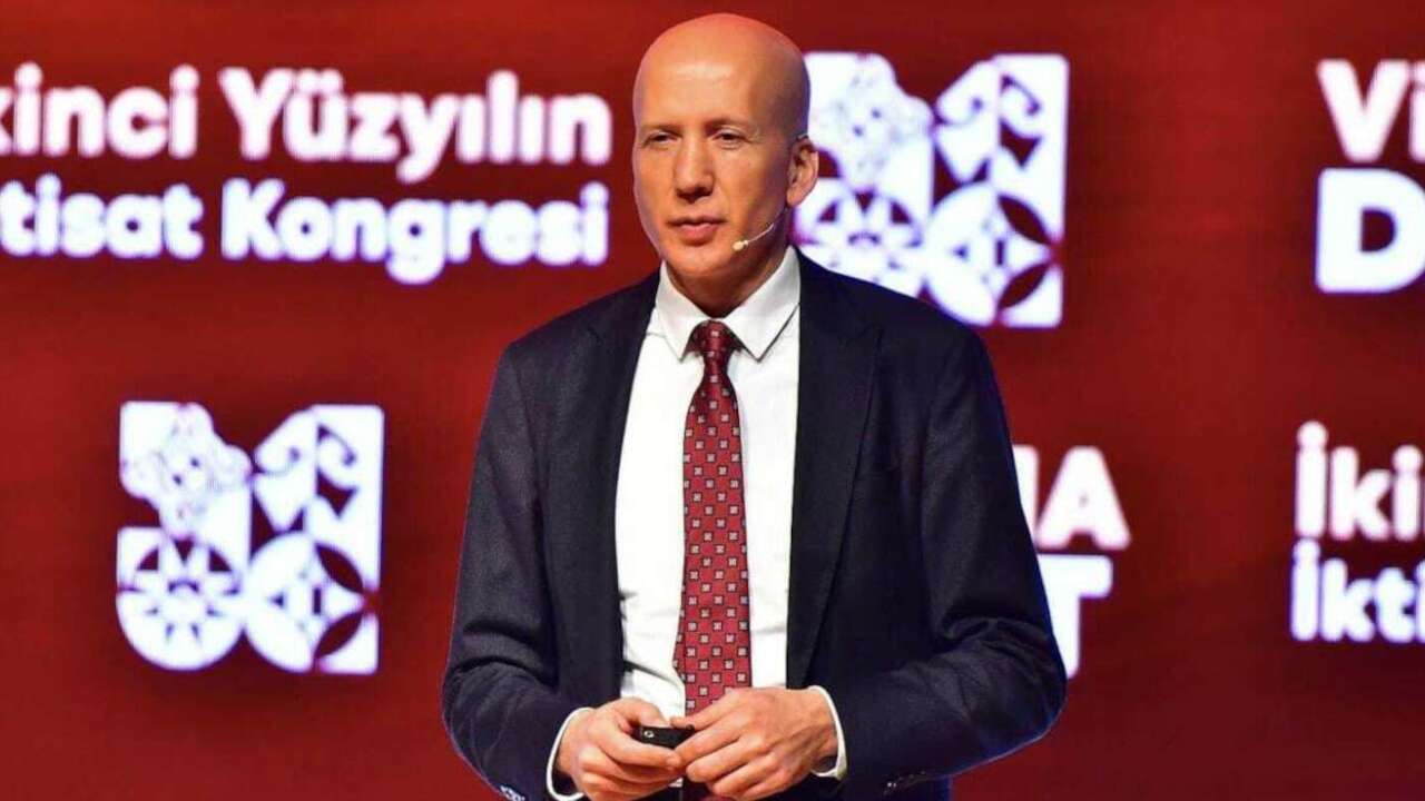 Hakan Kara'dan buğday fiyatı yorumu: Bu yıl erken seçim olasılığı oldukça düşük