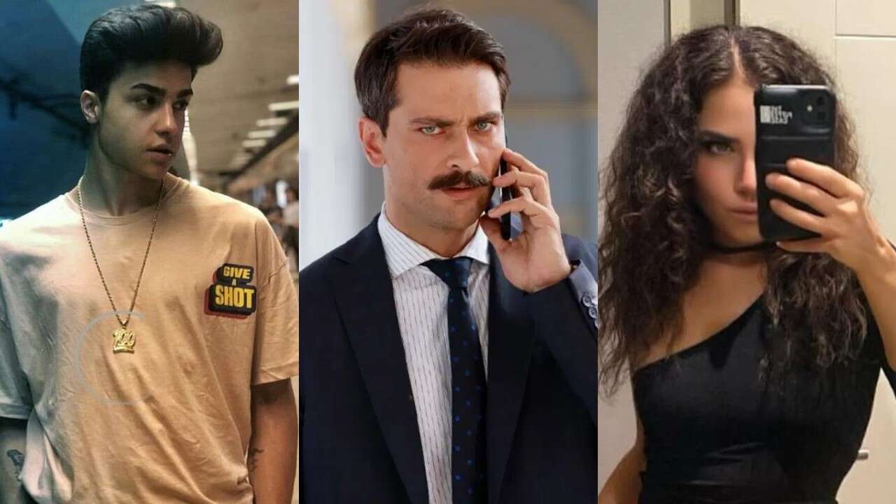 'Uyuşturucu' soruşturmasında yeni gelişme: Onur Tuna ve iki fenomenin test sonucu belli oldu