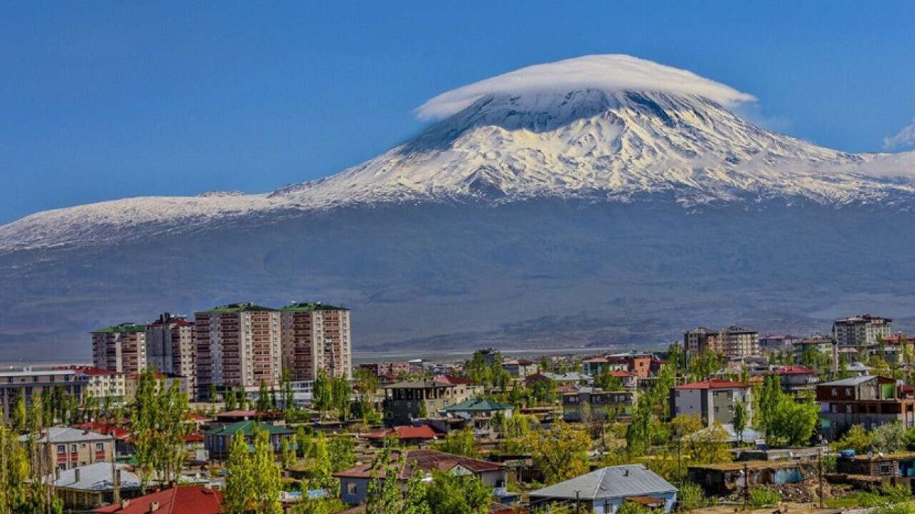 Türkiye’de ucuz yaşamın adresi olan iller belli oldu! İşte en ucuz şehirlerin listesi