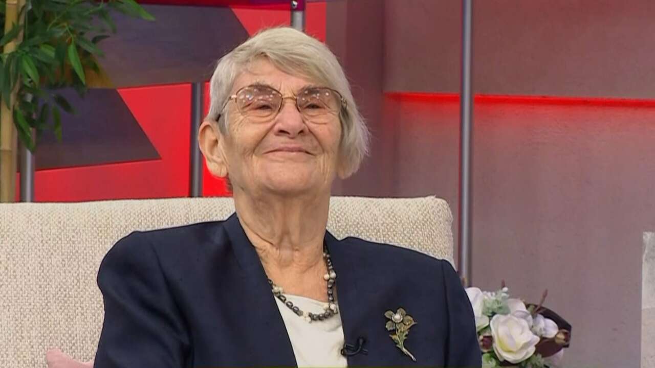 Gıda Mühendisleri Odası'ndan Canan Karatay'a tepki: Hukuki yollara başvuracağız