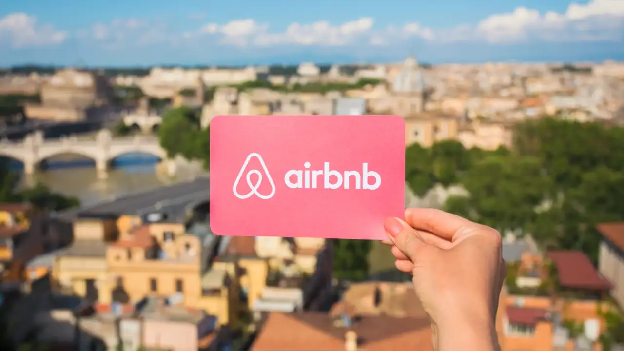 Danıştay’dan Airbnb kiralamalarıyla ilgili kritik vergi kararı: Evini turizm amaçlı kiralamak ticari faaliyet sayılamaz
