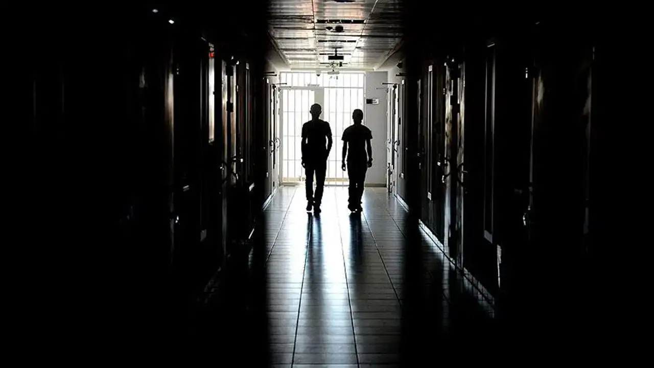 Suça sürüklenen çocukların profili çıkartıldı: Sigara, uyuşturucu, eğitimsizlik