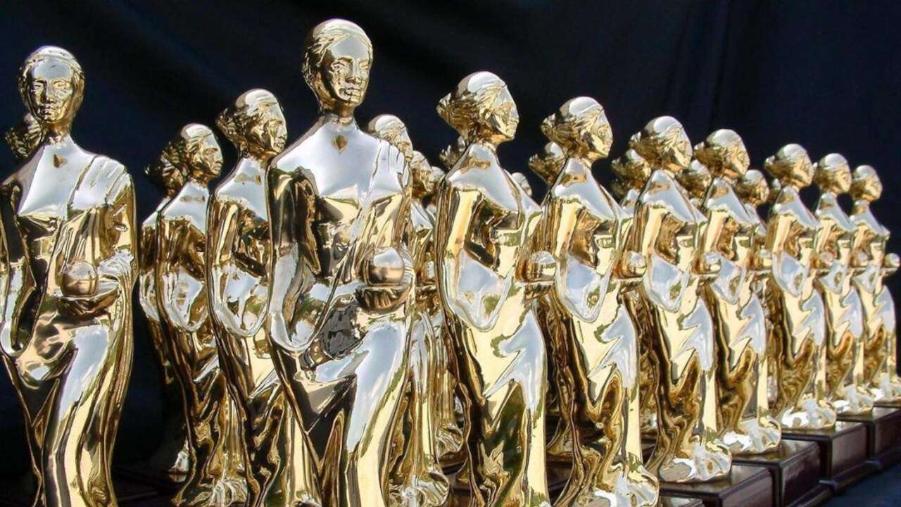 Antalya Altın Portakal Film Festivali'nin tarihleri açıklandı