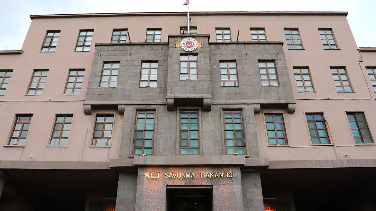 Milli Savunma Bakanlığı’ndan 'şiddet' iddiasına soruşturma izni