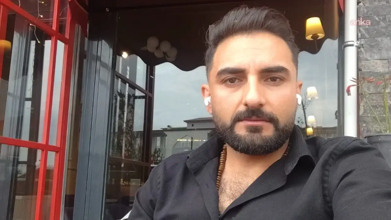 Hesabına 999 milyar 999 milyon 999 bin 999 lira 99 kuruş geldi!