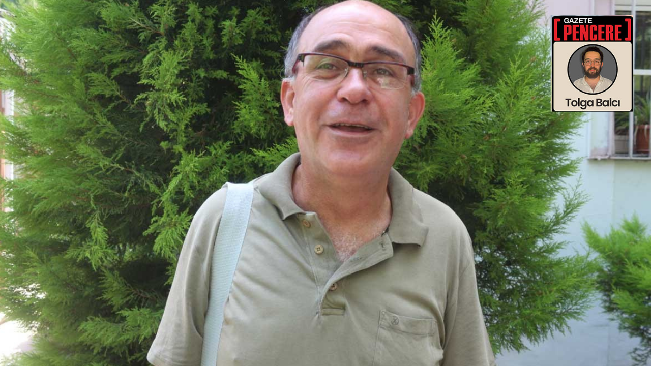 KHK ile ihraç edildi, 7 yıl sonra göreve geldi, çilesi bitmedi