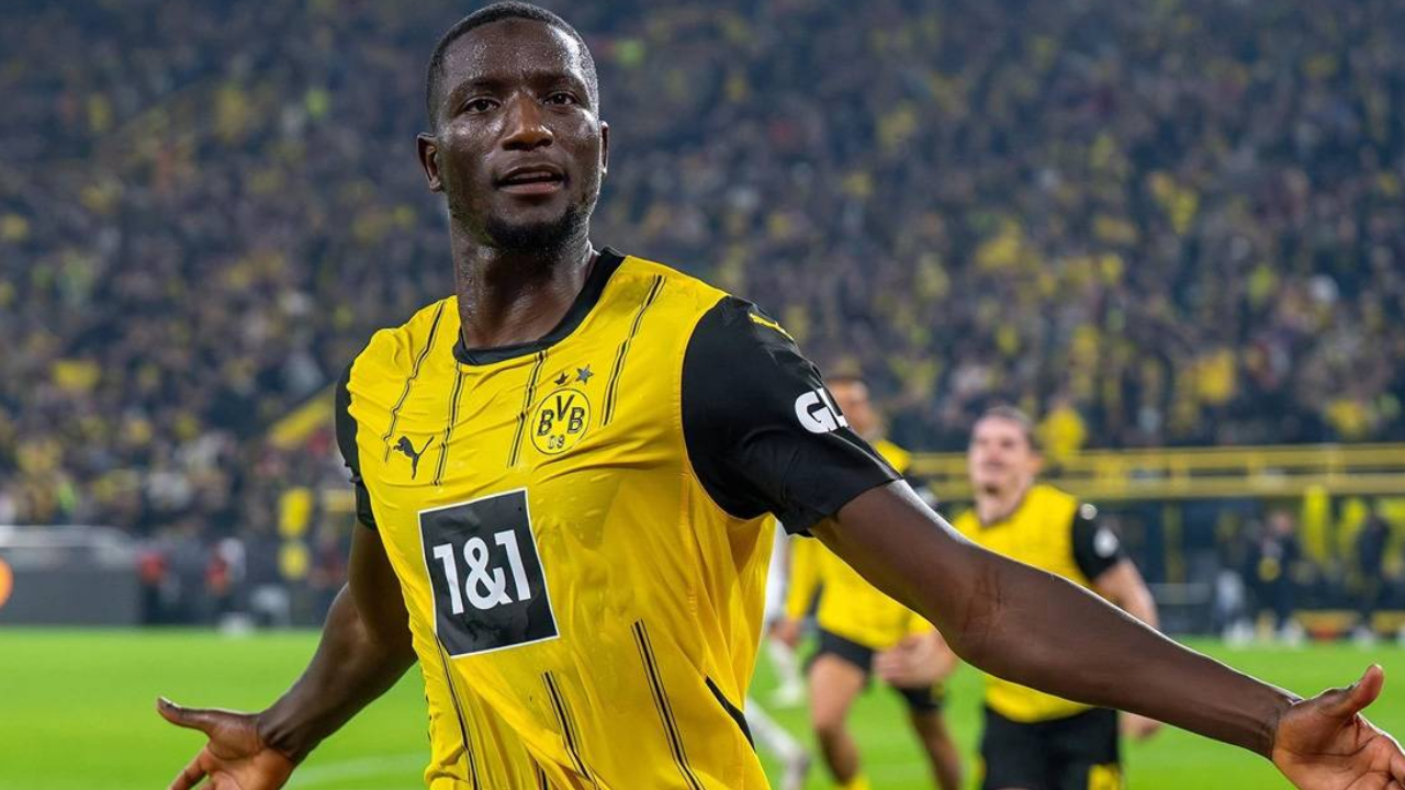 Premier Lig ekibi Aziz Yıldırım'ın planını bozdu!