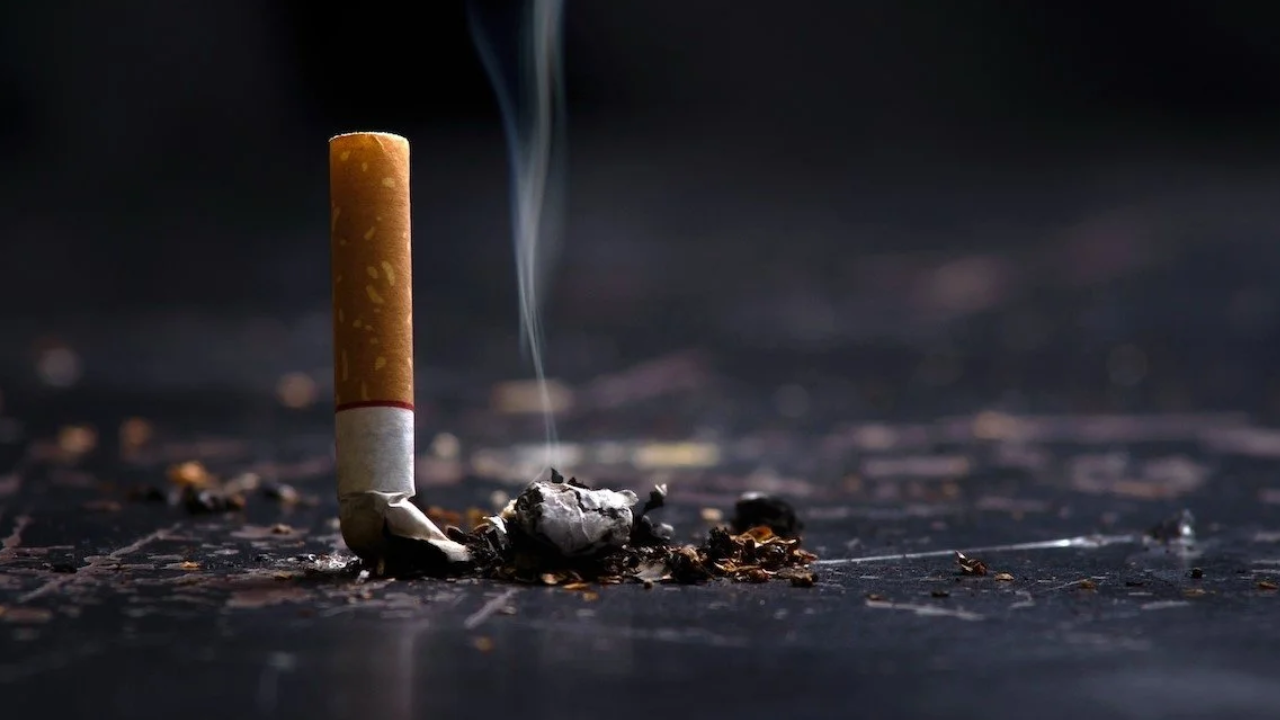 Önce JTI şimdi de BAT: Sigarada zam dalgası devam ediyor