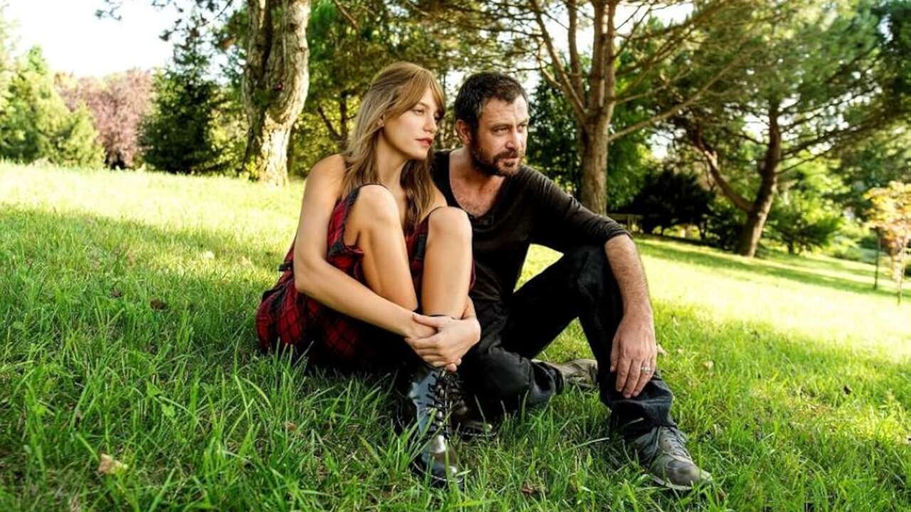Bu hafta 5 film vizyona girecek: 'İkimizin Yerine' yeniden beyazperdede