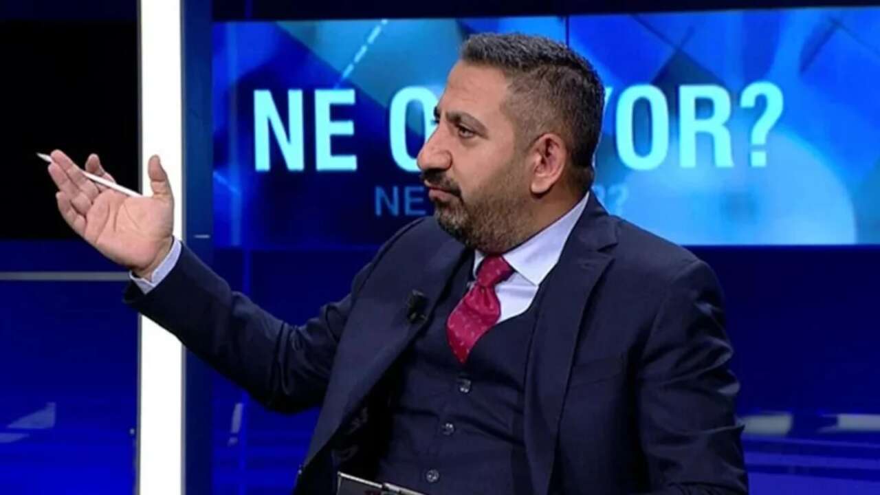 Kılıçdaroğlu, Ali Haydar Fırat'ı 'İletişim Koordinatörlüğü'ne atadı