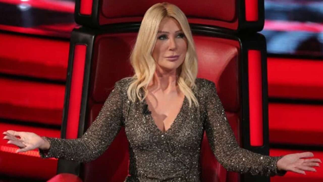 Meclis'te Seda Sayan tartışması: Taksiciler Esnaf Odası'ndan açıklama geldi