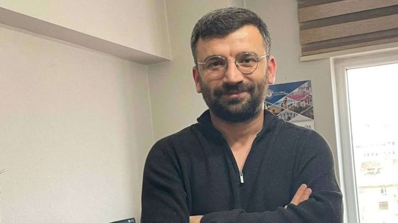 Gazeteci Evren Demirdaş'a saldırı: 3 sanık hakkında hapis talebi