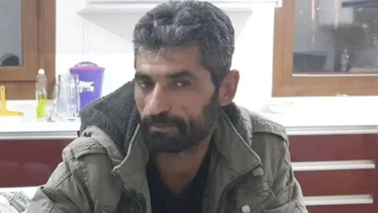 Narin cinayeti hükümlüsü Nevzat Bahtiyar’ın oğlu ve yeğeni vuruldu