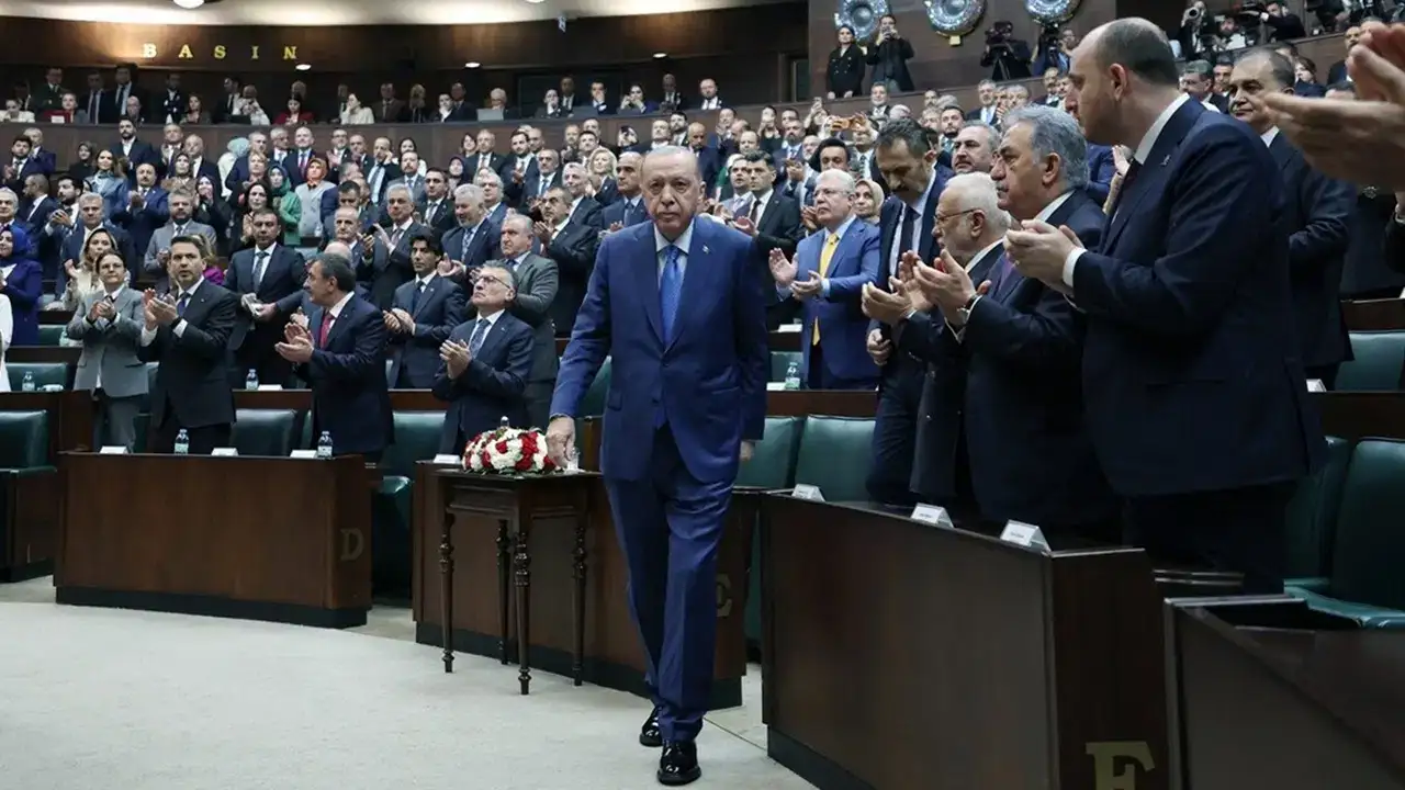 44 bin 154 sorudan kaçını yanıtladılar?