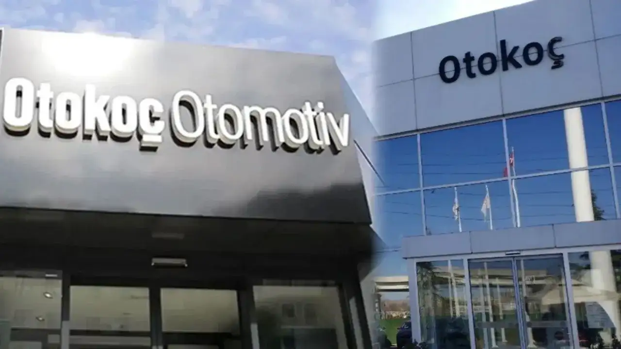 Koç Holding şirketlerine saldırı, İstanbul'da Ertekinler örg