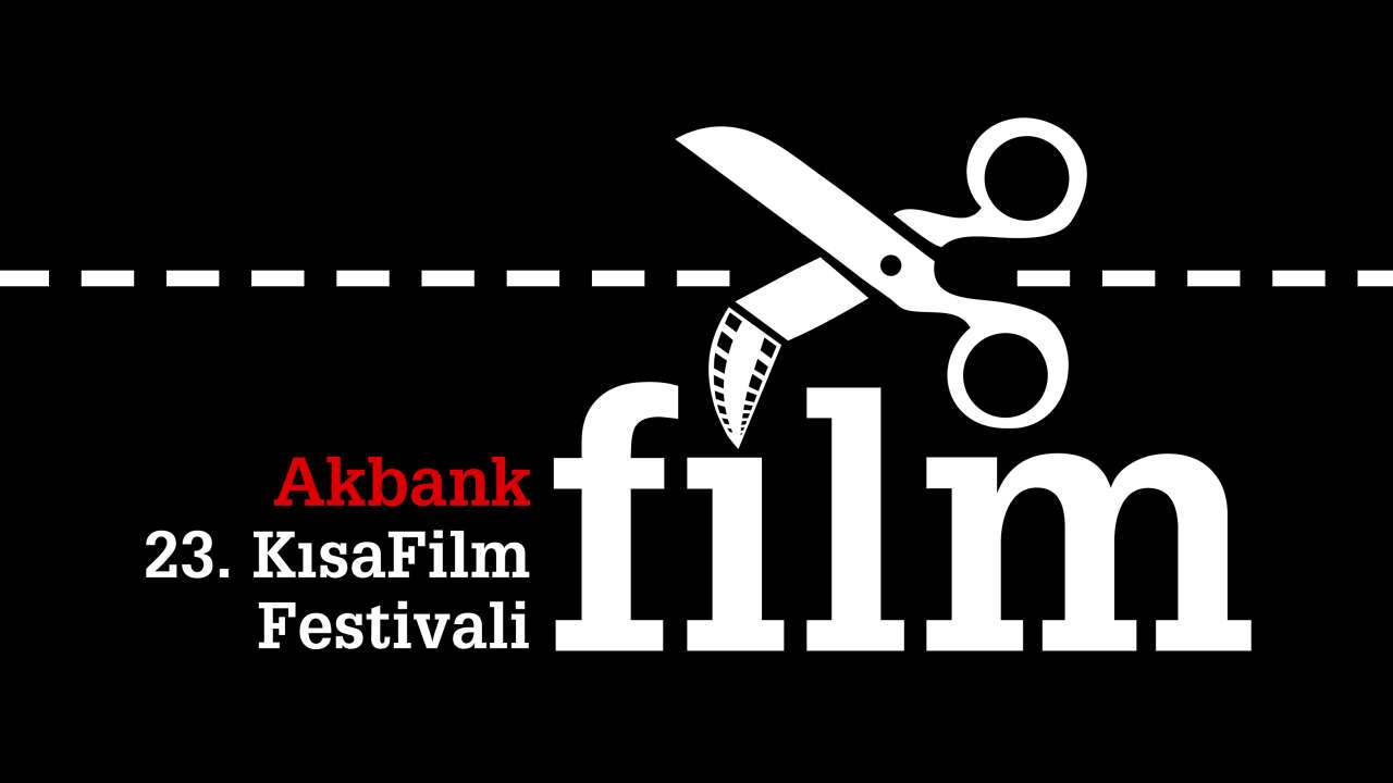 Akbank Kısa Film Festivali'nde yeni dönem: Sanat yönetmenliğ