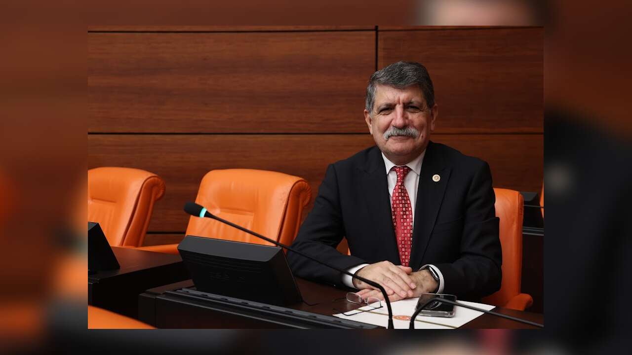 Kanko: Vatandaş dört ayda bankalara 480 milyar lira faiz öde