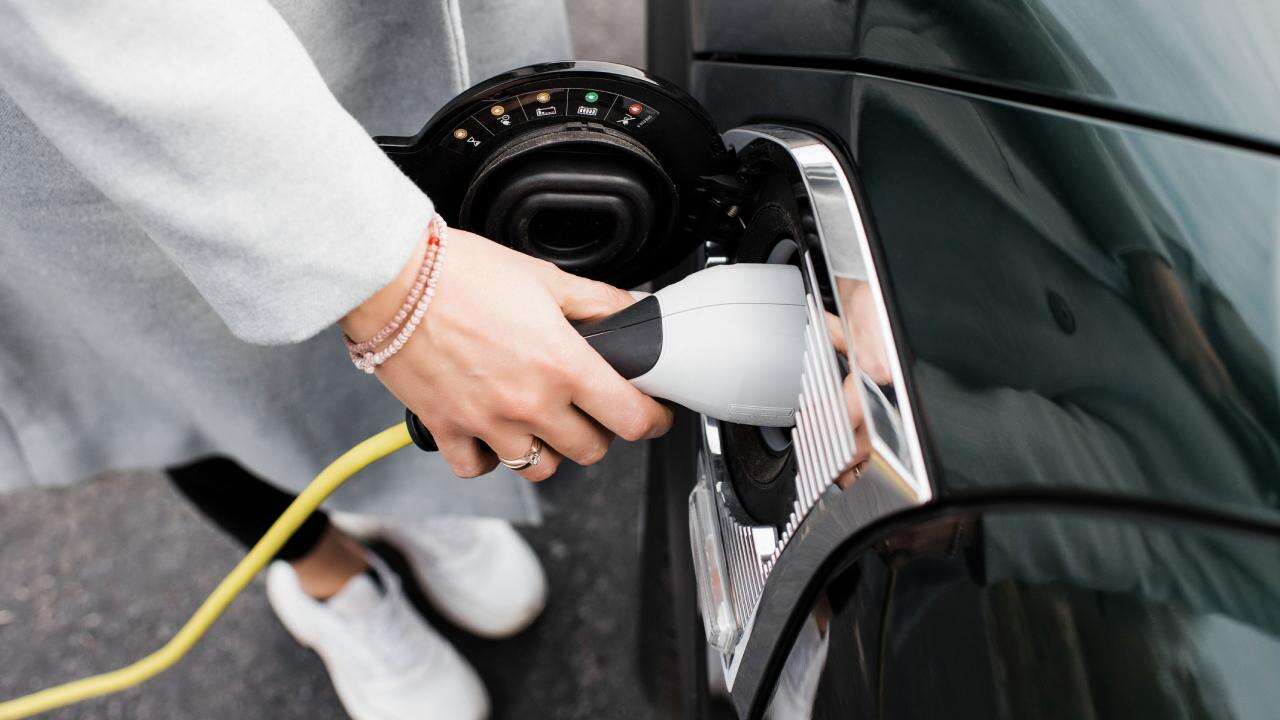 2026 yılının elektrikli araç test sonuçları: Hangi