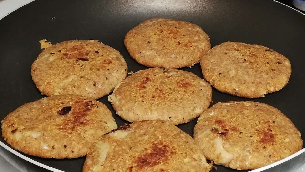 Lezzetiyle mest eden Çorum Tokmak Köftesi! Sofralarınızı Şenlendirin