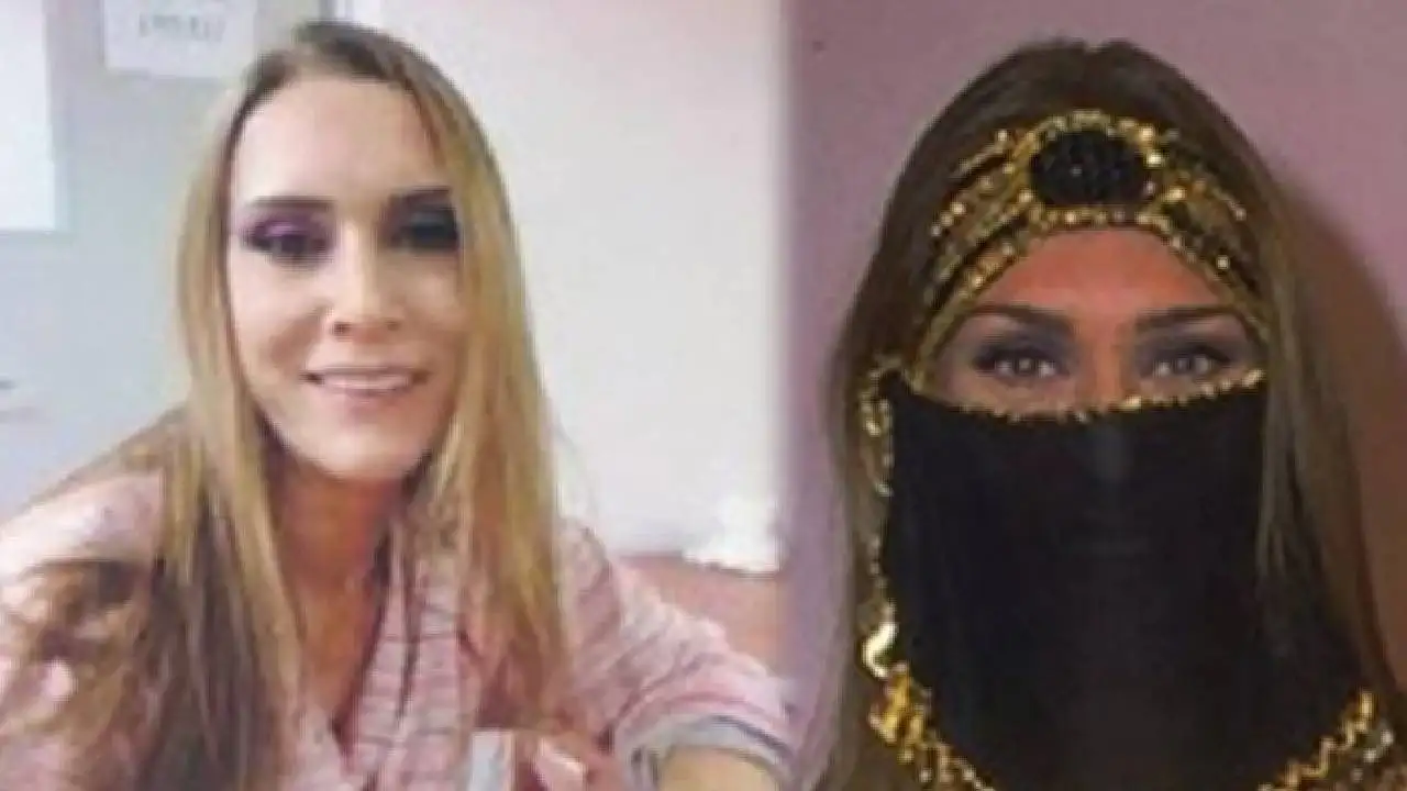 10 yıl önce işlenen cinayette yeni gelişme