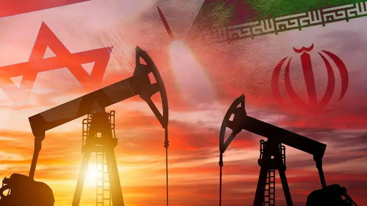 Petrol fiyatlarında son durum: Çin ve Batı Asya et