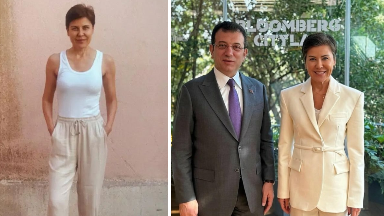 İBB davasında 'çıplak arama' isyanı: Medya A.Ş. yöneticisind