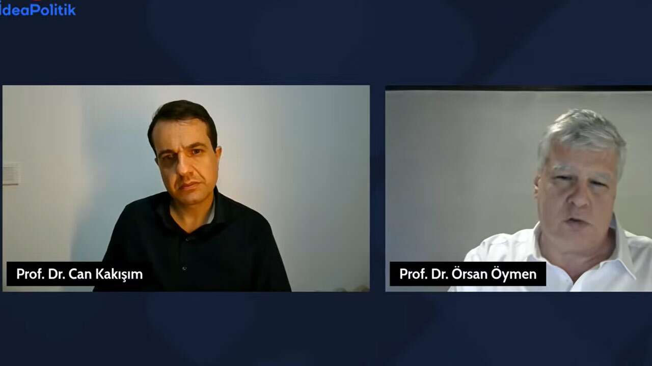 ‘Kemal Bey beni aradı’ deyip anlattı: Kılıçdaroğlu bu sürecin merkezinde, mutlak butlanın bizzat içinde!