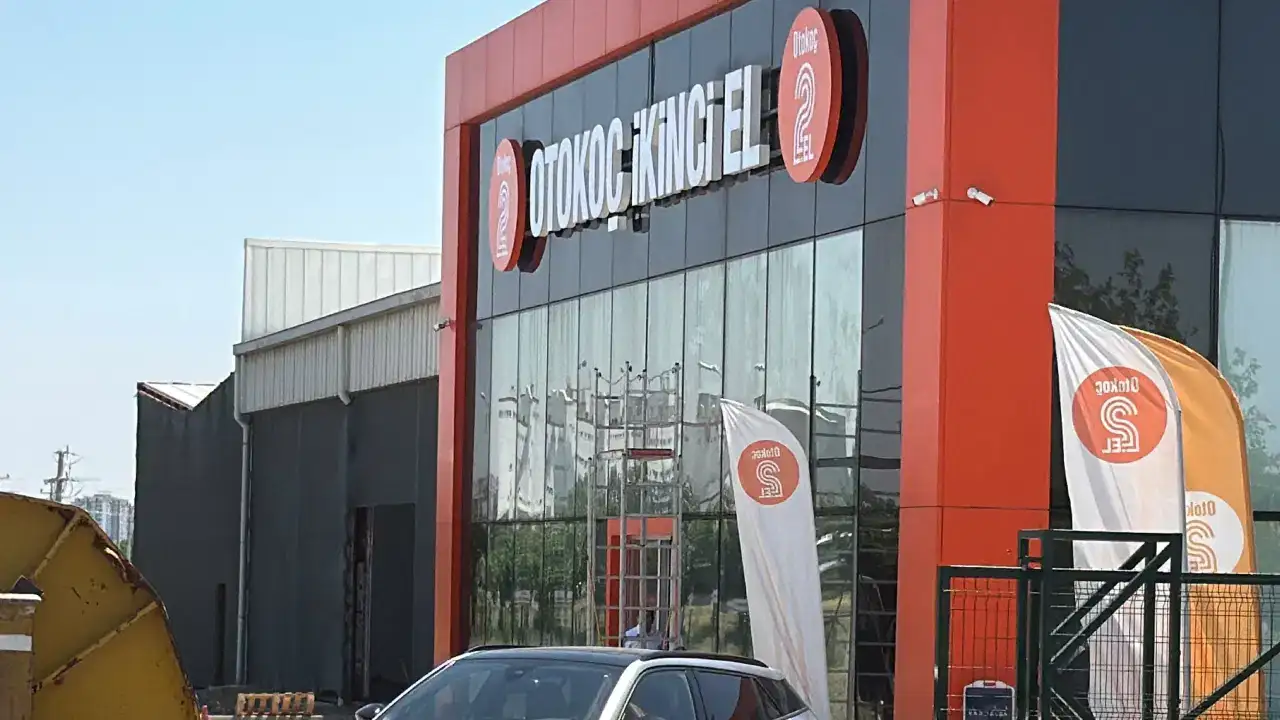 Otokoç'a bir silahlı saldırı daha