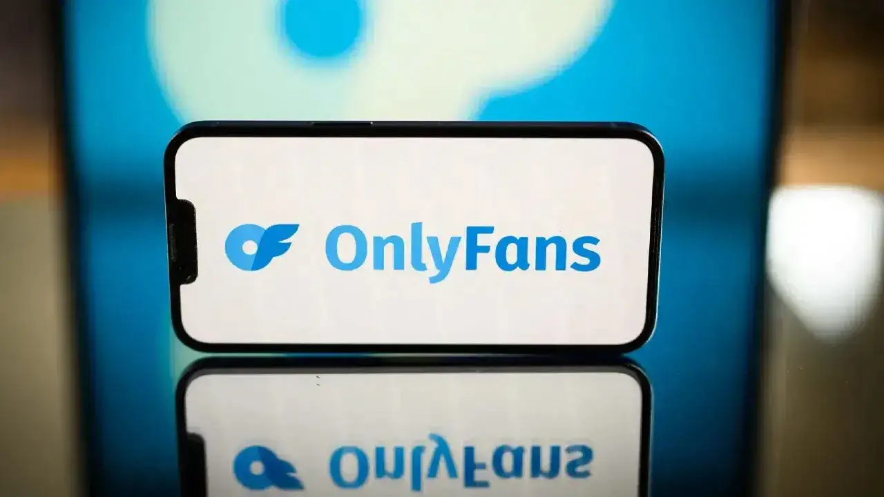 Onlyfans ünlüleri hakkında yakalama kararı