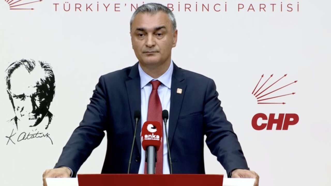 Butlan yönetiminden yeni ihraçlar: 3 il başkanı disipline sevk edildi