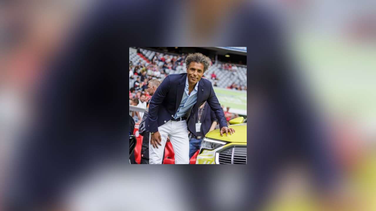 Bedelsiz transfer tartışması: Pierre van Hooijdonk istifa etti