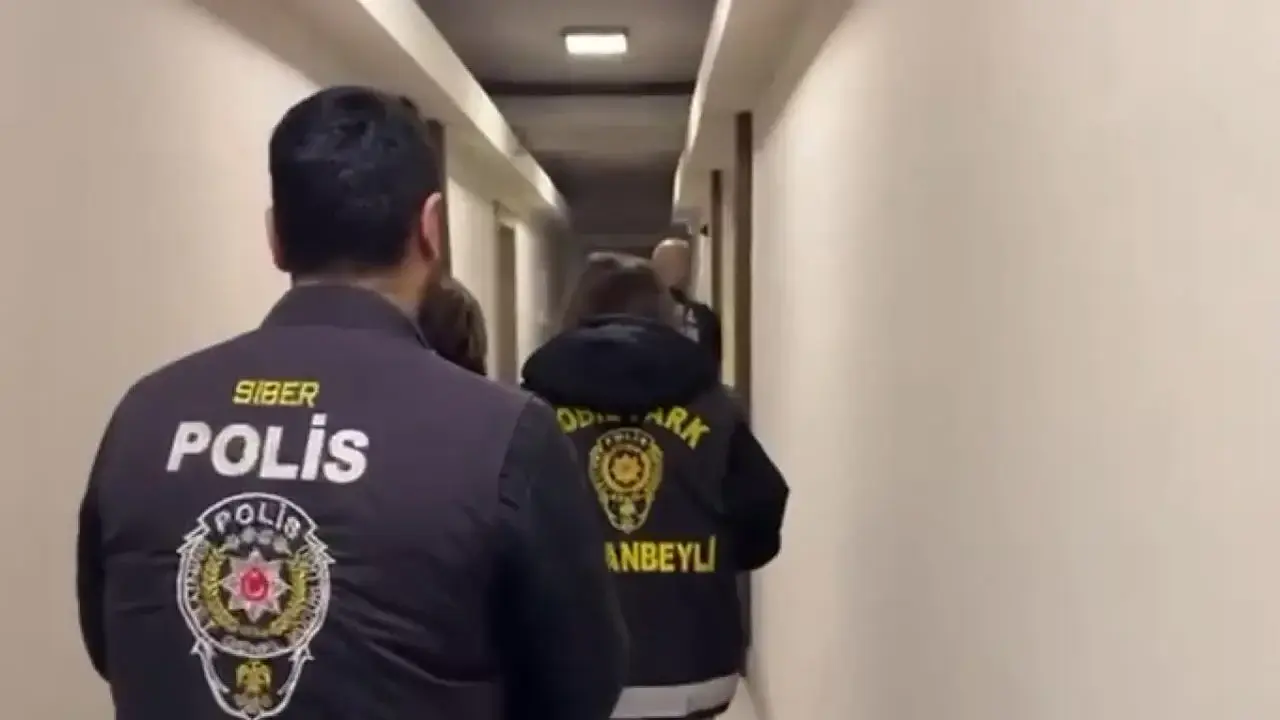 OnlyFans soruşturması tamamlandı: 27 fenomen için 