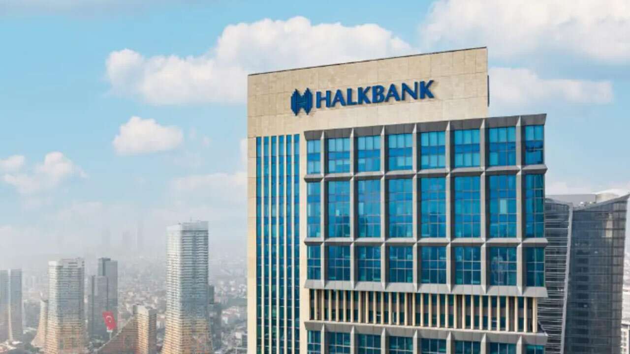 9 yıldır süren ABD’deki Halkbank davası düştü