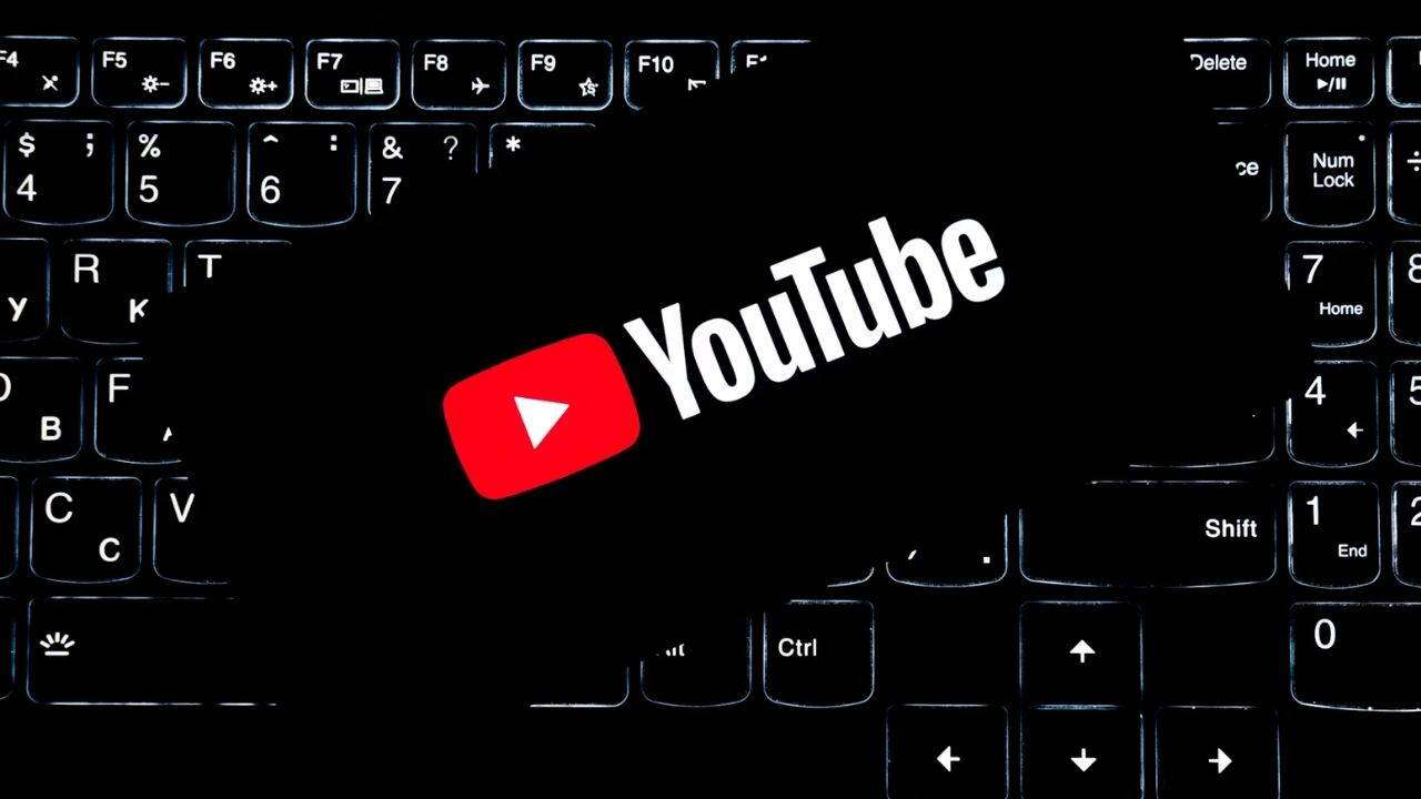 YouTube paketlerine dev zam: İşte fiyat listesi