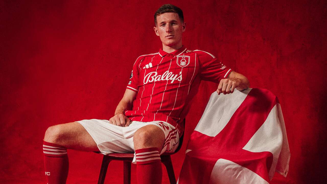 Manchester City'nin rekor transfer teklifini geri çevirdiler, daha yüksek ücret istediler