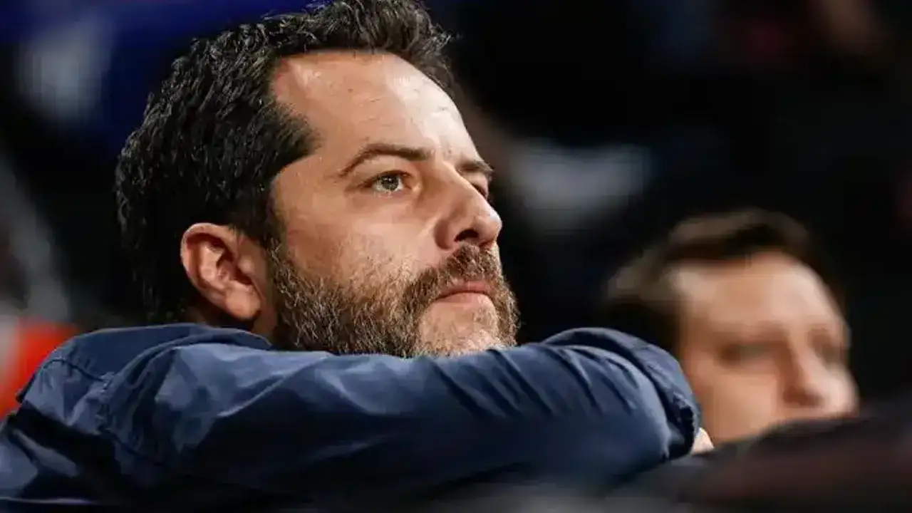 Erden Timur için tahliye kararı