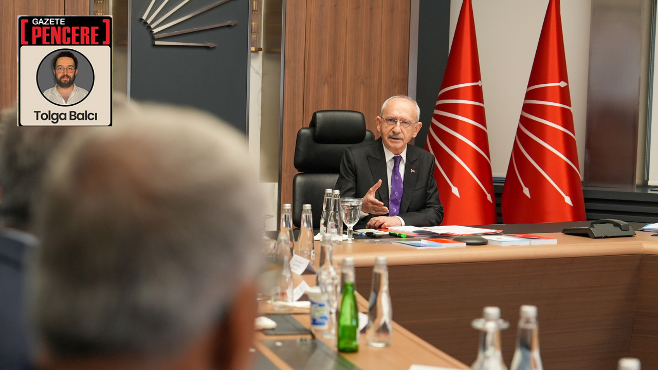 İhraç listeleri iddiaları gündemde: Butlan yönetim