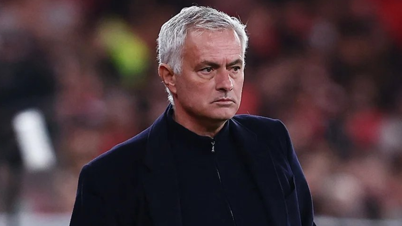 Real Madrid’de ikinci José Mourinho dönemi resmen 
