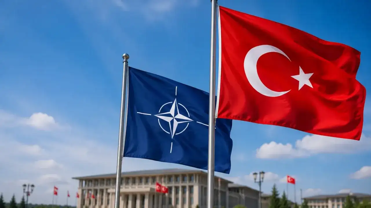 AK Partili iş insanlarına ‘Çirkinler’ ve ‘Daltonla