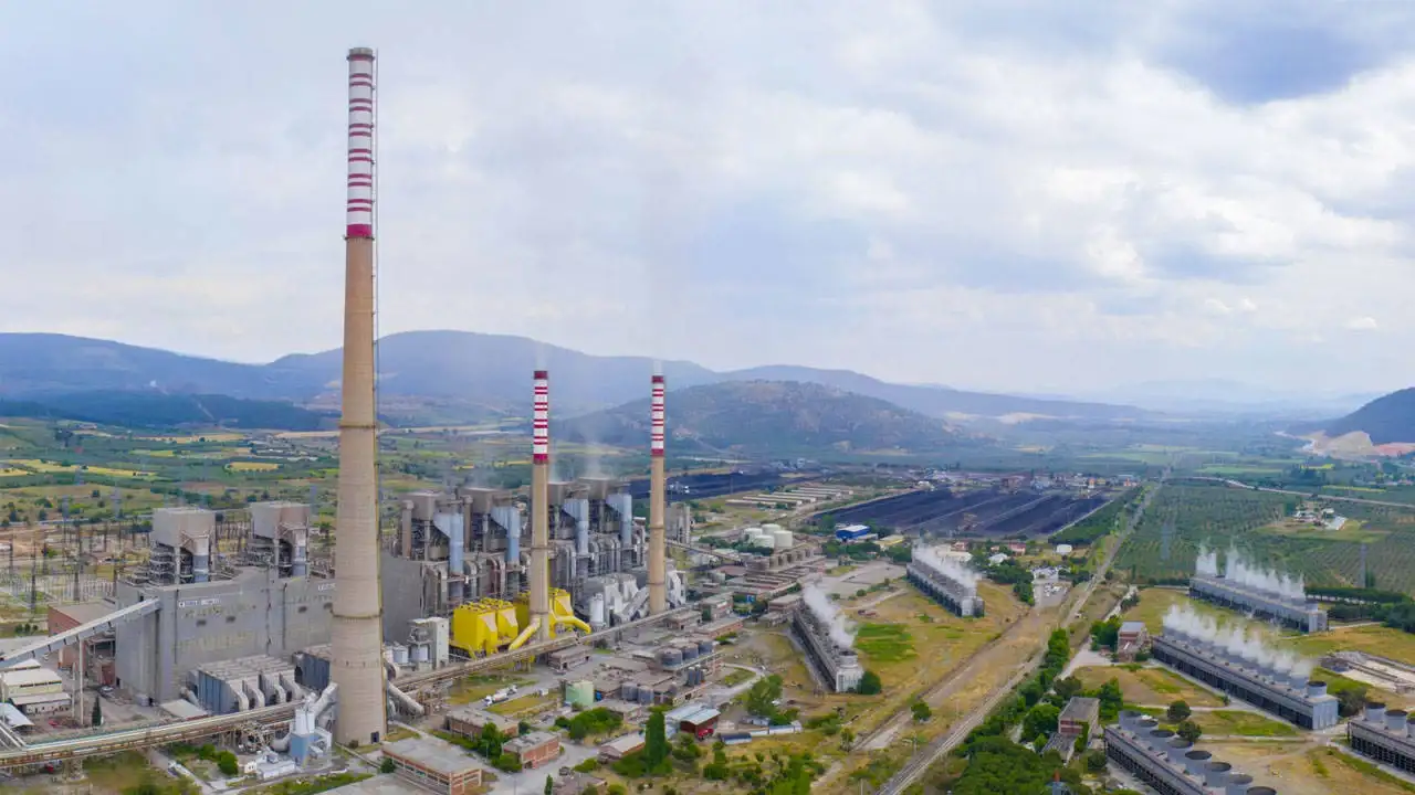Özelleştirme faturası: Soma’da 11,1 milyar TL’lik 