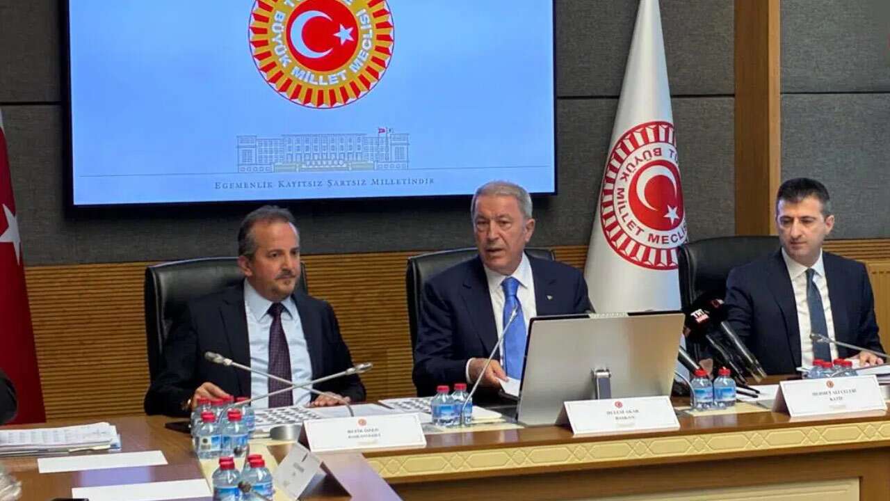 Karadeniz’de Türk balıkçının öldüğü tekneye kim saldırdı?